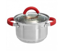 WEBBER BE340/2 2,2л