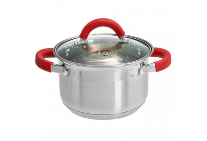 WEBBER BE340/2 2,2л