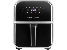 GALAXY LINE GL 2528