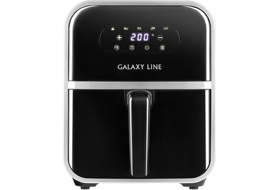 GALAXY LINE GL 2528
