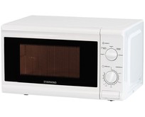 STARWIND SWM5920 20л