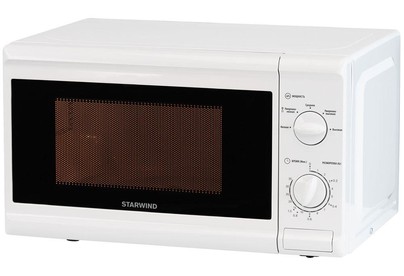 STARWIND SWM5920 20л