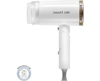 GALAXY LINE GL 4353