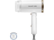 GALAXY LINE GL 4353