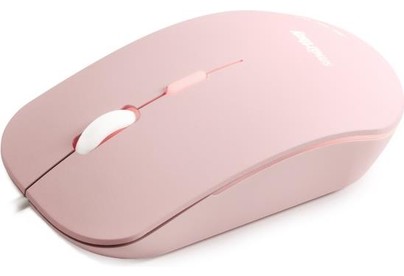 SMARTBUY (SBM288P) 288 розовый