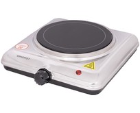 ENERGY EN909 (105974)