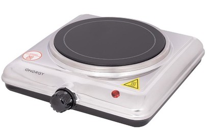 ENERGY EN909 (105974)