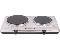 ENERGY EN911 (105975)