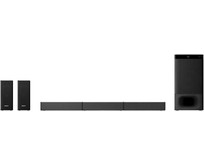 SONY HTS500RF