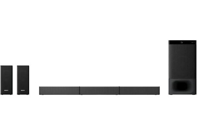 SONY HTS500RF