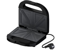 MAXVI SM751S silverblack