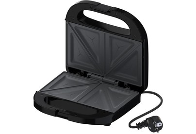 MAXVI SM751S silverblack