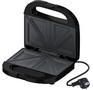 MAXVI SM751S silverblack