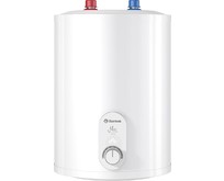 THERMEX Mini 10 U ЭдЭБ04834