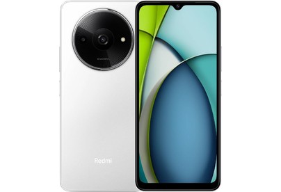 XIAOMI Redmi A3X 3/64GB White (55956)