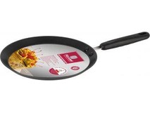 RONDELL RDA274 круглая 22см