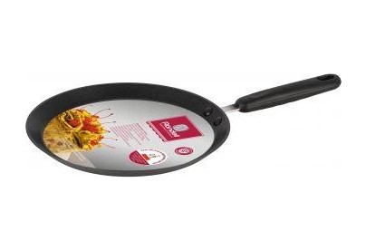 RONDELL RDA274 круглая 22см