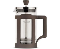 RONDELL Fest RDS1296 0.6л коричневый