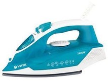 VITEK VT8307 B