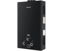 EDISSON E 20 D (Black) (361507)