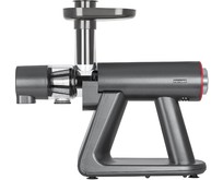 RONDELL RDE1503 (шнек)