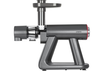 RONDELL RDE1503 (шнек)