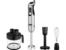 RONDELL RDE1307 (набор)