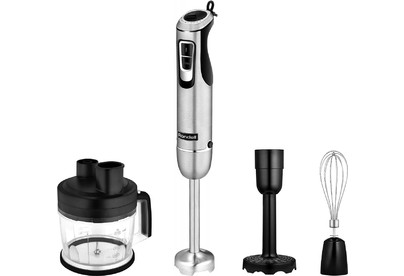 RONDELL RDE1307 (набор)