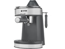 VITEK VT1524