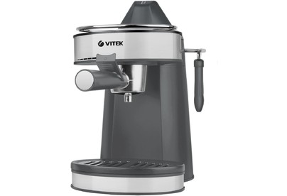 VITEK VT1524