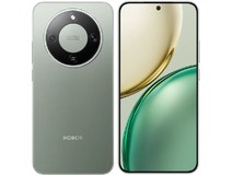 HONOR X9d 8/256Gb Mint (5109BYKR)