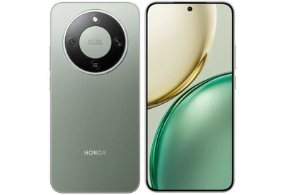 HONOR X9d 8/256Gb Mint (5109BYKR)