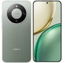 HONOR X9d 8/256Gb Mint (5109BYKR)