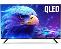 CENTEK CTTV001055 SMART TV