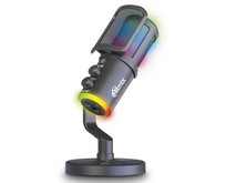 RITMIX RDM178 черный