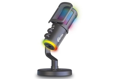 RITMIX RDM178 черный