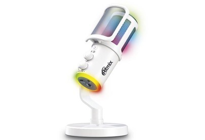 RITMIX RDM178 белый