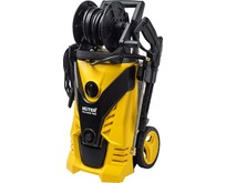 HUTER W52600 PRO