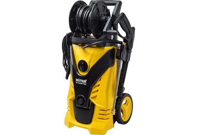 HUTER W52600 PRO