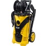 HUTER W52600 PRO