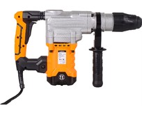 ВИХРЬ П2000км SDSMax