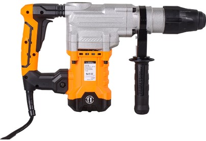 ВИХРЬ П2000км SDSMax