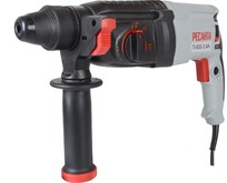 РЕСАНТА П8003,4А