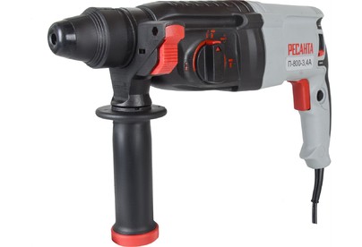 РЕСАНТА П8003,4А