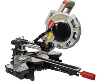 РЕСАНТА ТП210ПЛ