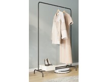 ЗМИ ВГА Радуга 1 ВГАР1Ч черный