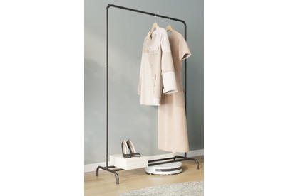 ЗМИ ВГА Радуга 1 ВГАР1Ч черный