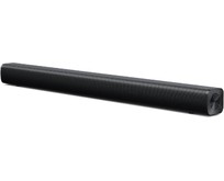 XIAOMI QBH4286EU Soundbar 2.0 EU S22E