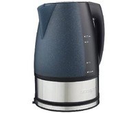 SCARLETT SC1020 черный 2,2л