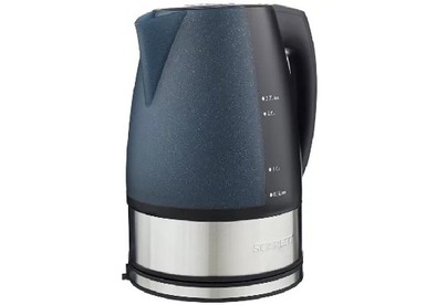 SCARLETT SC1020 черный 2,2л